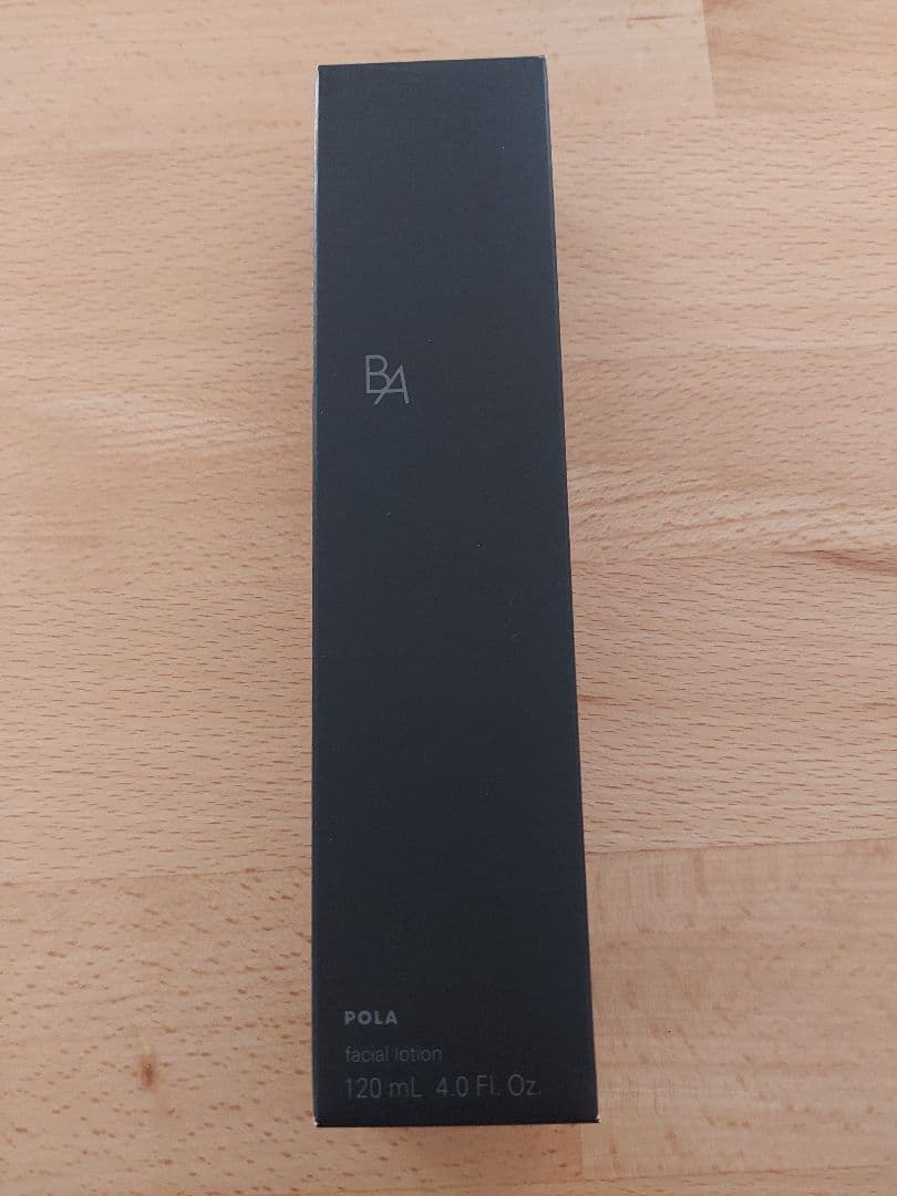 <専用 陽子さま>ポーラ BA ローション イマース 120mL
