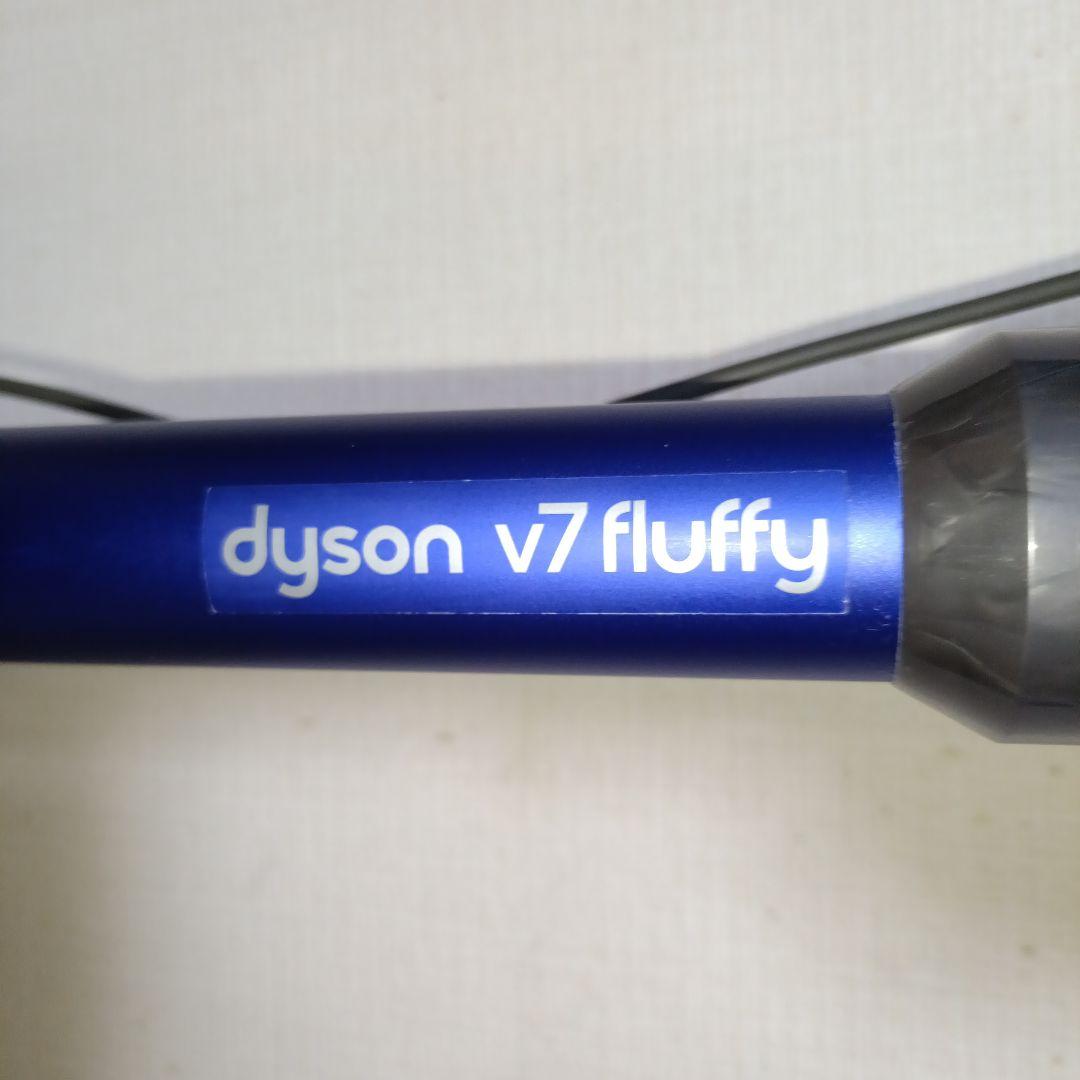 送料込　 極美品　SV11スティック&ハンディ　 39分稼働　MAXモードOK