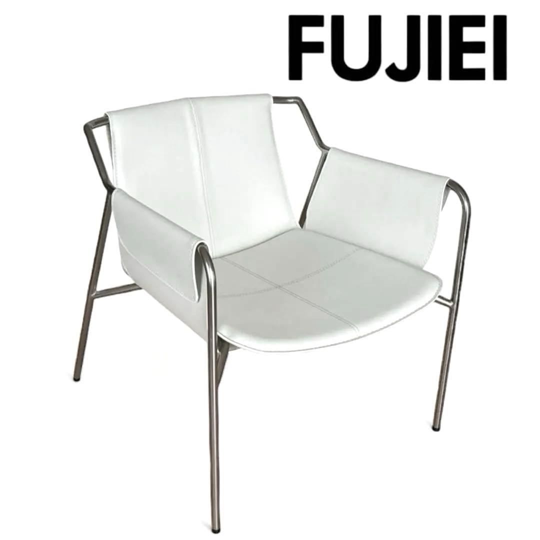 FUJIEI フジエイ KIDD キッドパーソナルチェア