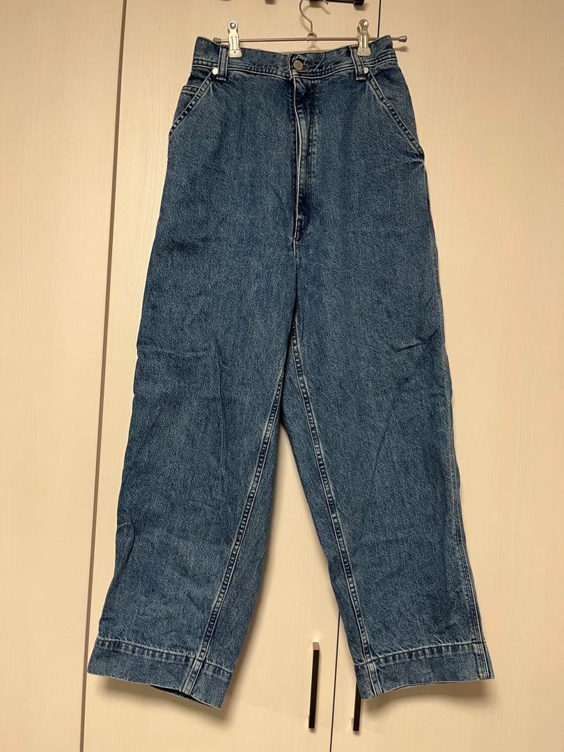 なななな様　おまとめ買い用