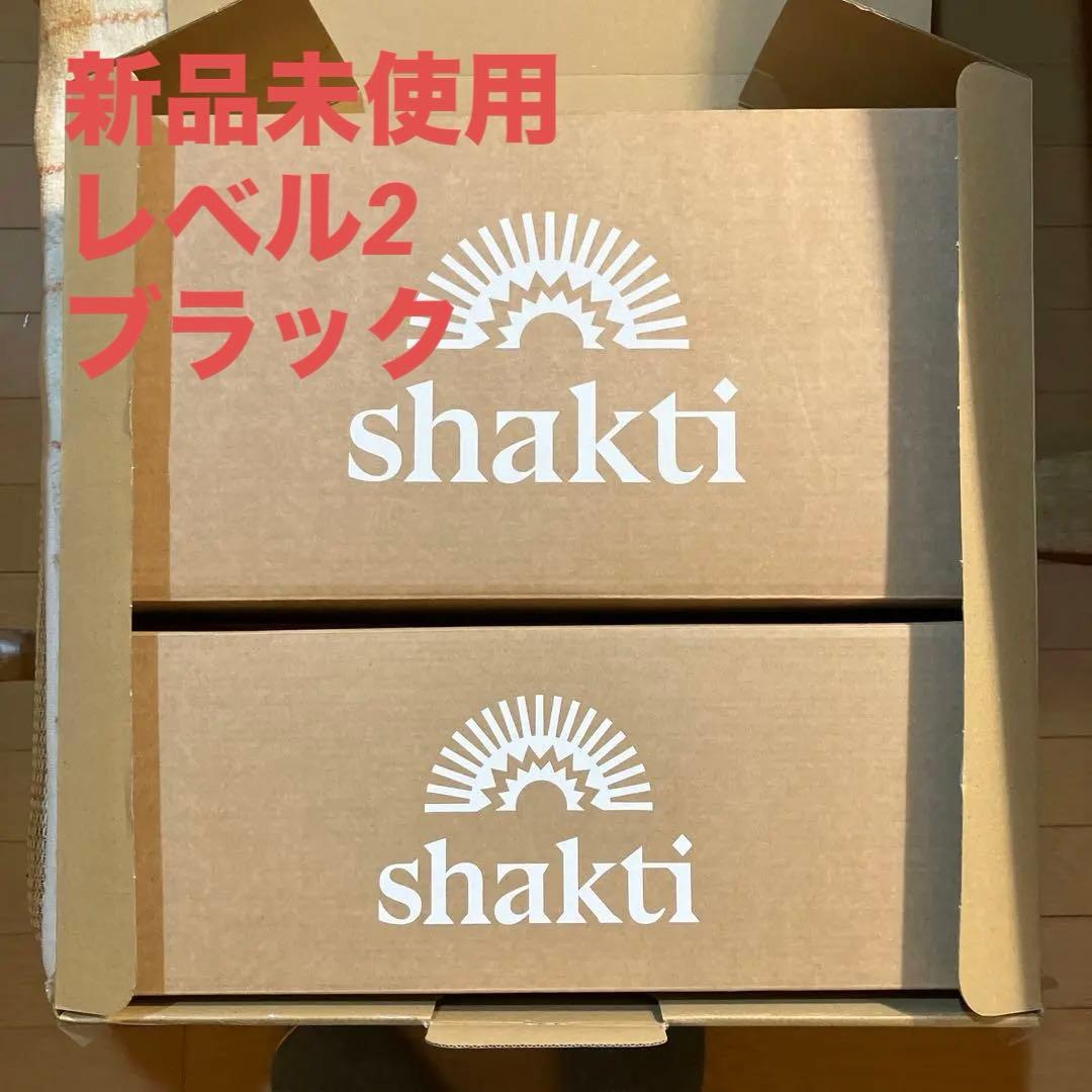 A*a様 SHAKTI シャクティ マット&ピロー❤︎正規品ブラック❤︎即日発送 正規品 shakti シャクティマット&ピロー ブラック オリジナル - メルカリ