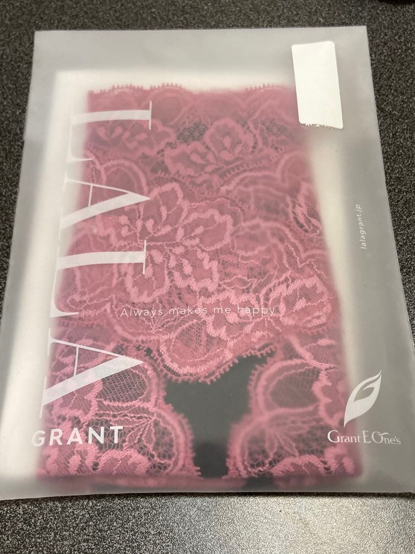 きん様 リクエスト 2点 まとめ商品