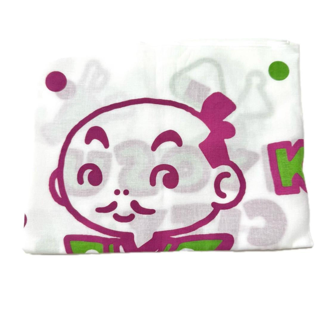 2025 非売品 未使用 Akira Toriyama 鳥山明 清須市 20周年