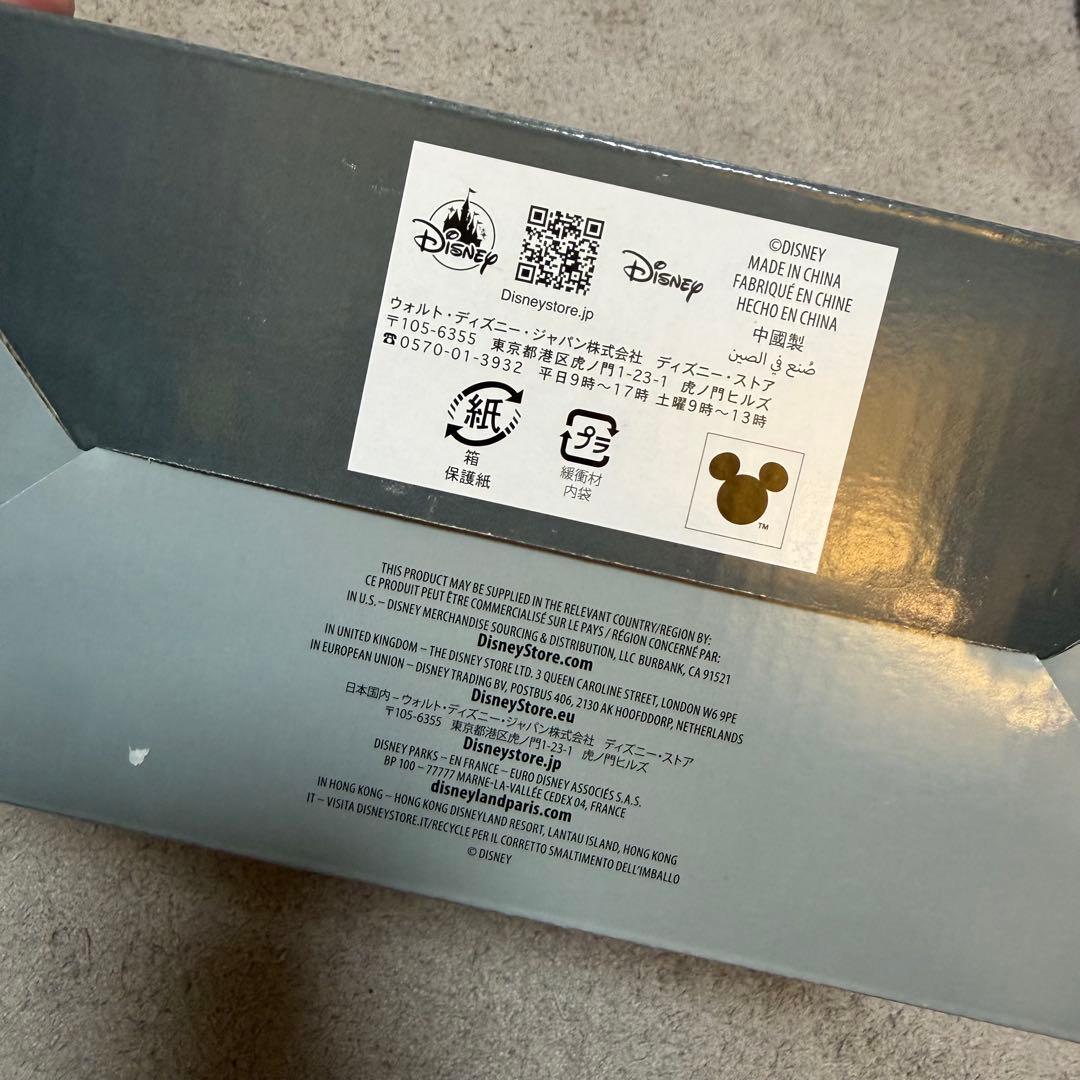 ルシファー、ジャック＆ガス 時計 DISNEY CAT DAY 2026 - メルカリ