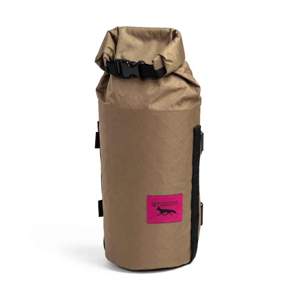 アクセサリー SWIFT INDUSTRIES GEMINI CARGO PACK