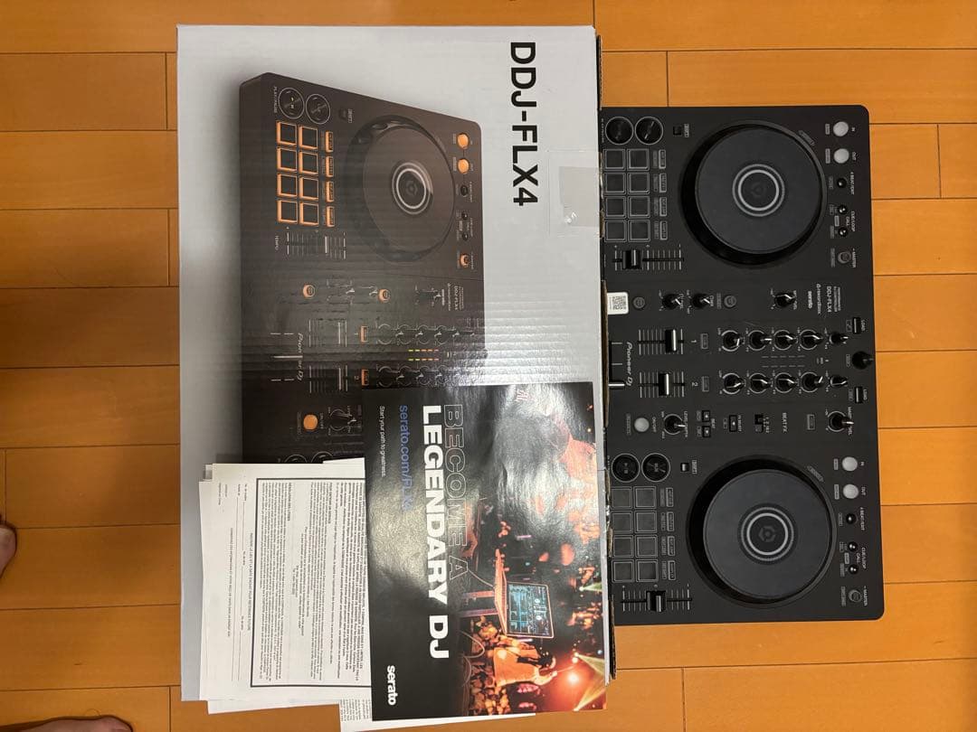 にゃん太郎 SHOCHIKU STORE | 松竹ストアかぶきにゃんたろう コースターD: 松竹