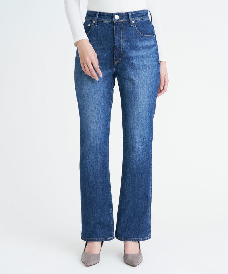 セミフレア / HNB【タグ付き新品❗】サイズ22