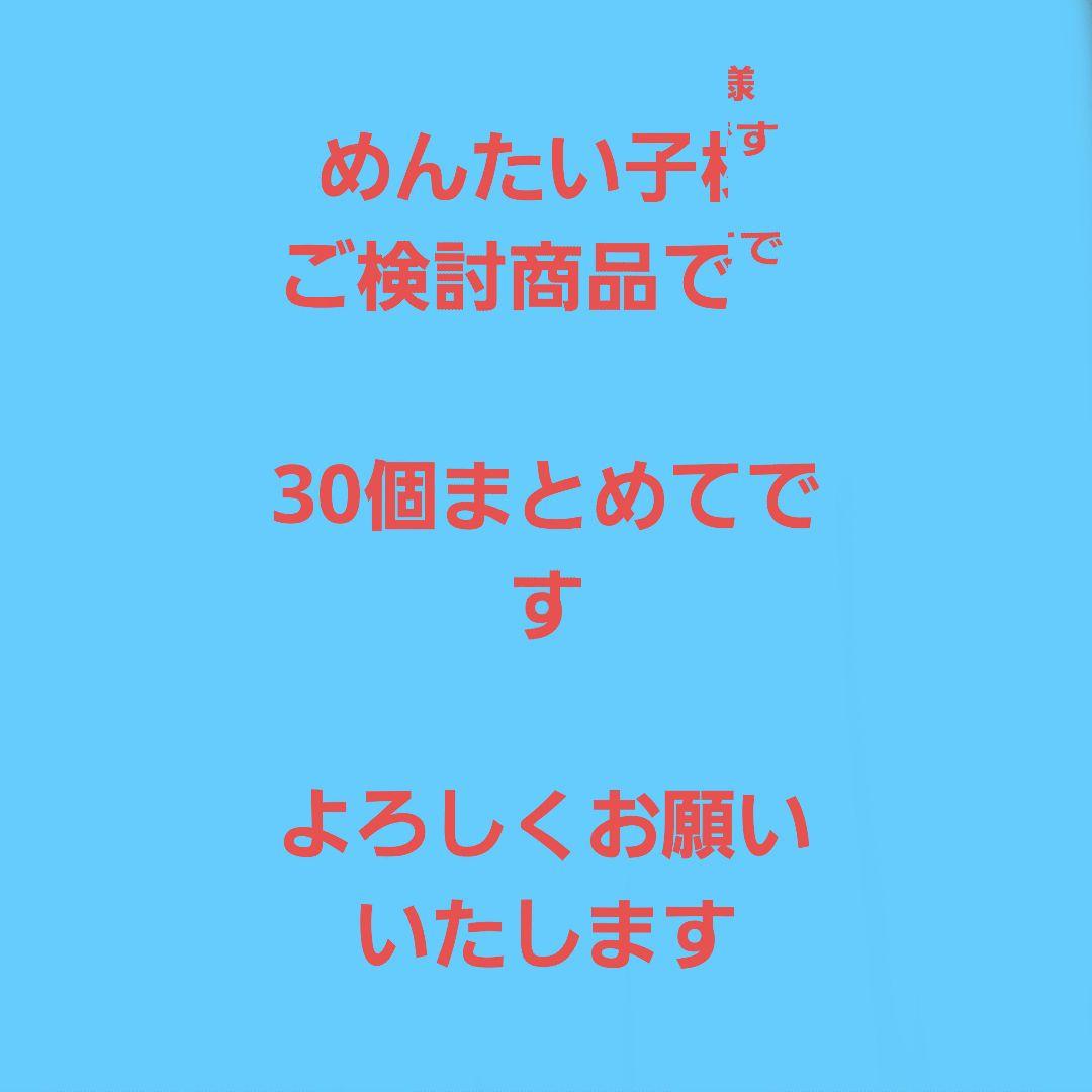 めんたい子様ご検討商品　【未開封品】 ネッククーラーEVO×30個