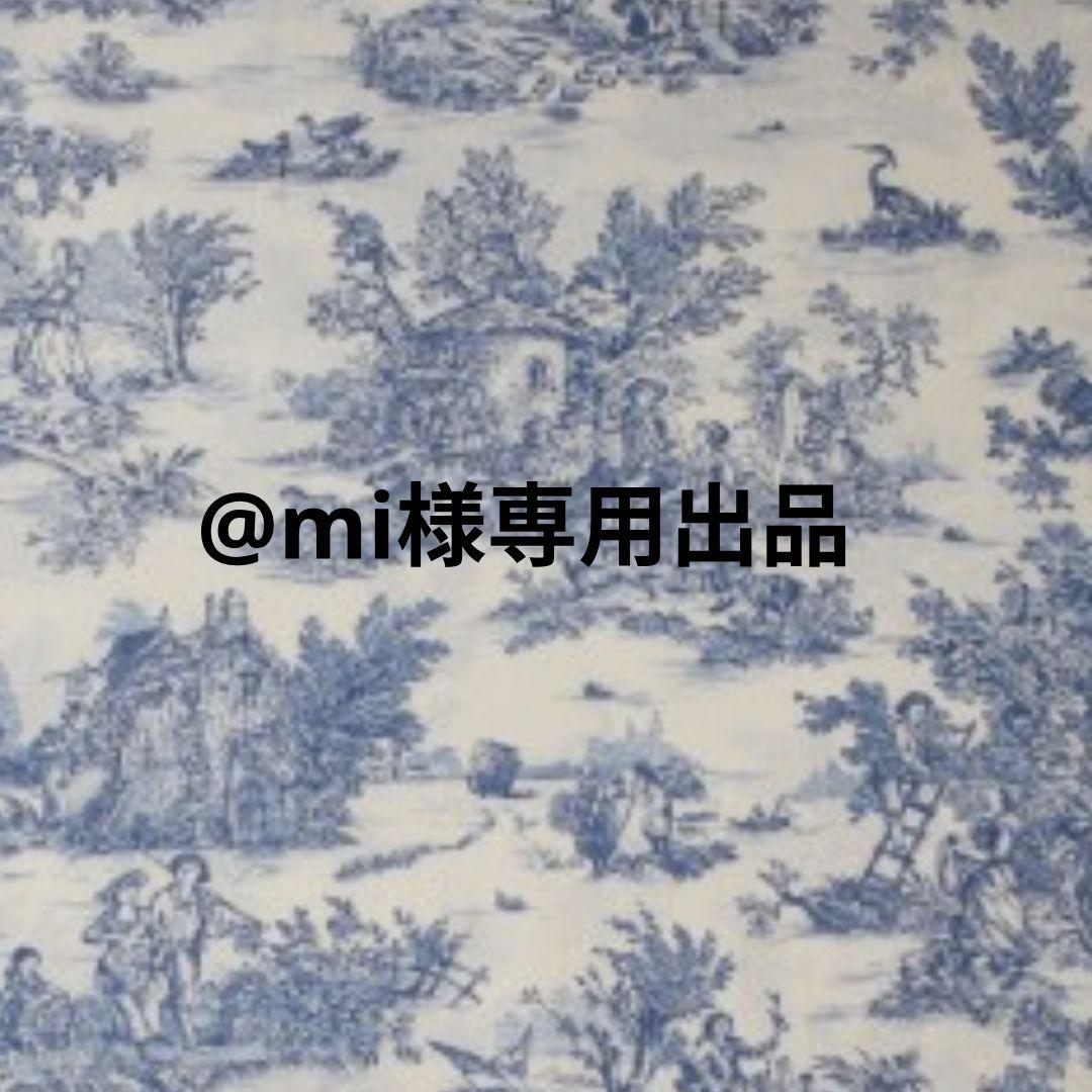 @mi出品です A serious investigation into which motorcycles can be sold at a