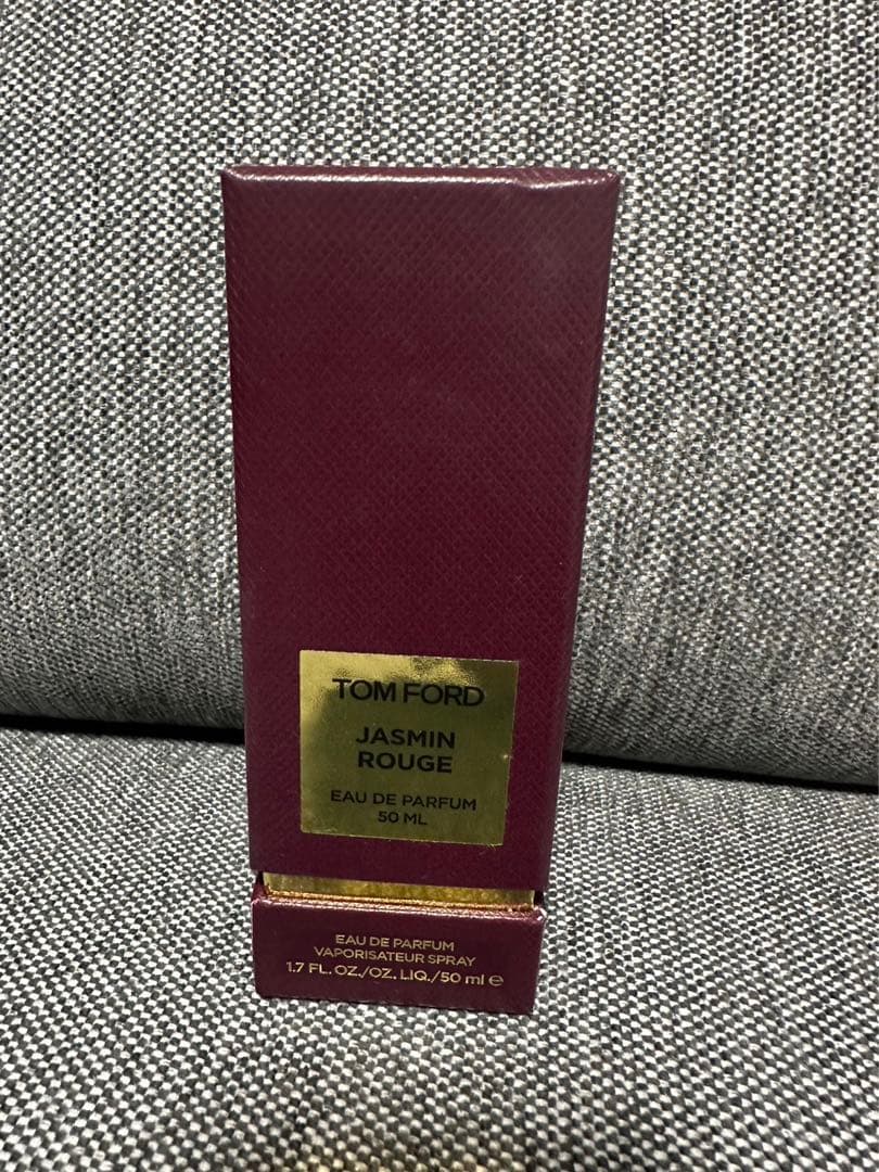 トムフォード TOMFORD 香水 オードパルファム ジャスミン