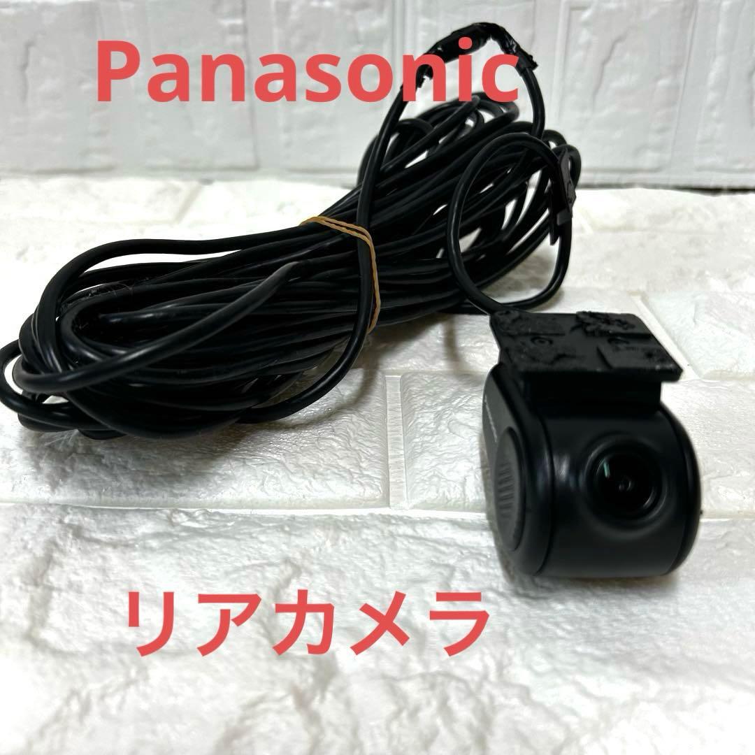 損保ジャパン 『Driving』 ドラレコ専用リアカメラ CA-RDR10D - メルカリ