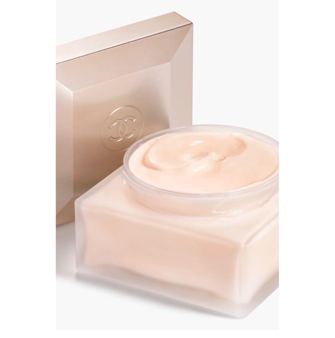 CHANEL ガブリエル シャネル ボディクリーム CHANEL（CHANEL） ガブリエル シャネル ボディ クリーム 通販