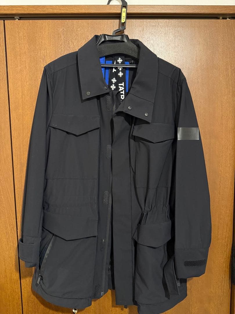 TATRAS メンズ　ジャケット