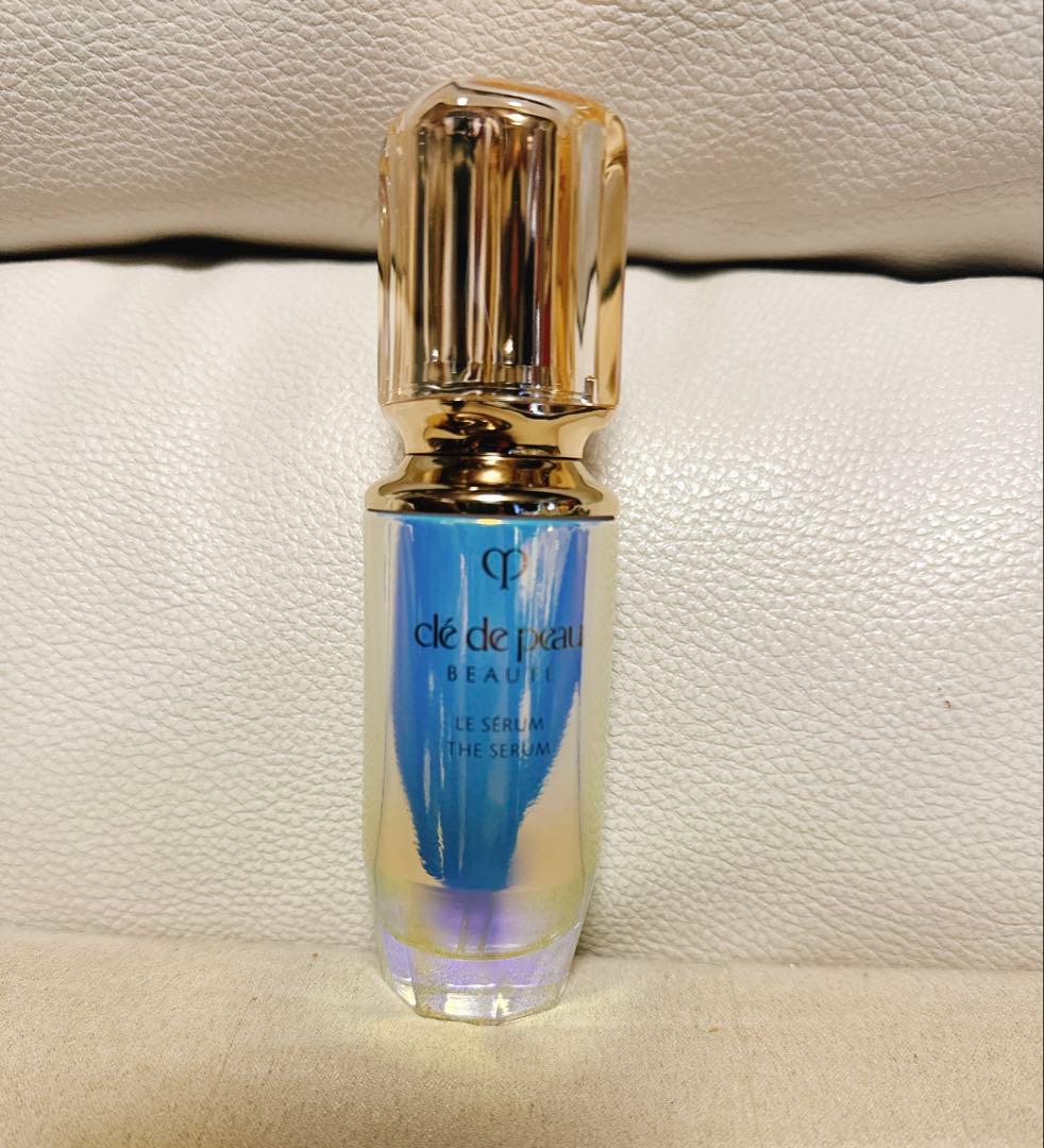 クレドポーボーテ　ル・セラムII