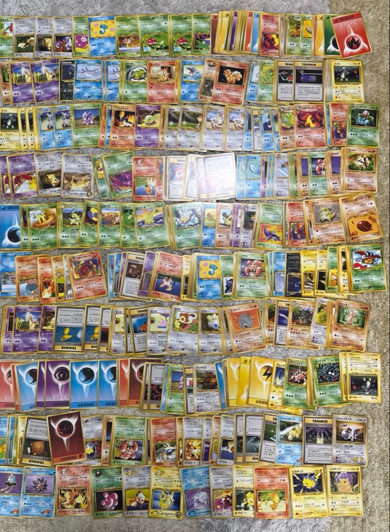 ス*カ様 島 チョコボトラックfoil 26枚セット 日本語 MTG