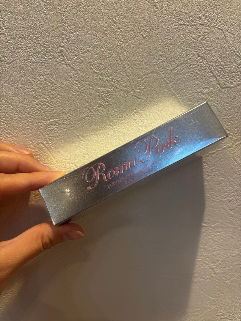 【正規品】Rona Pink シルバー　アフタークリーム AZAクリア®｜DRX® 公式サイト