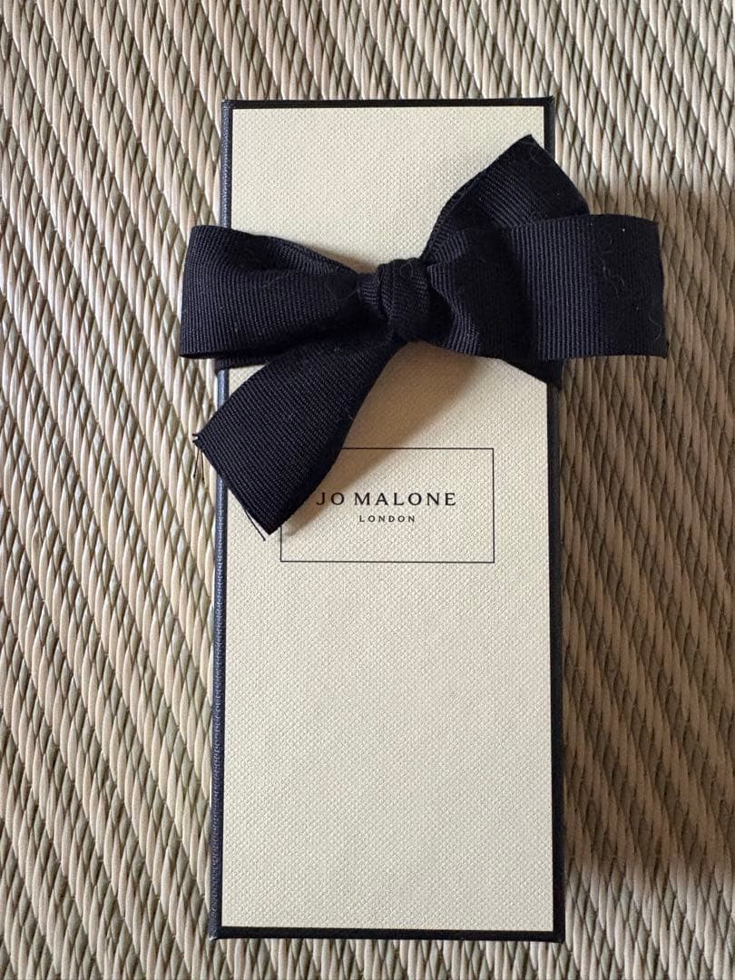 Jo Malone English Pear & Freesia ヘアミスト