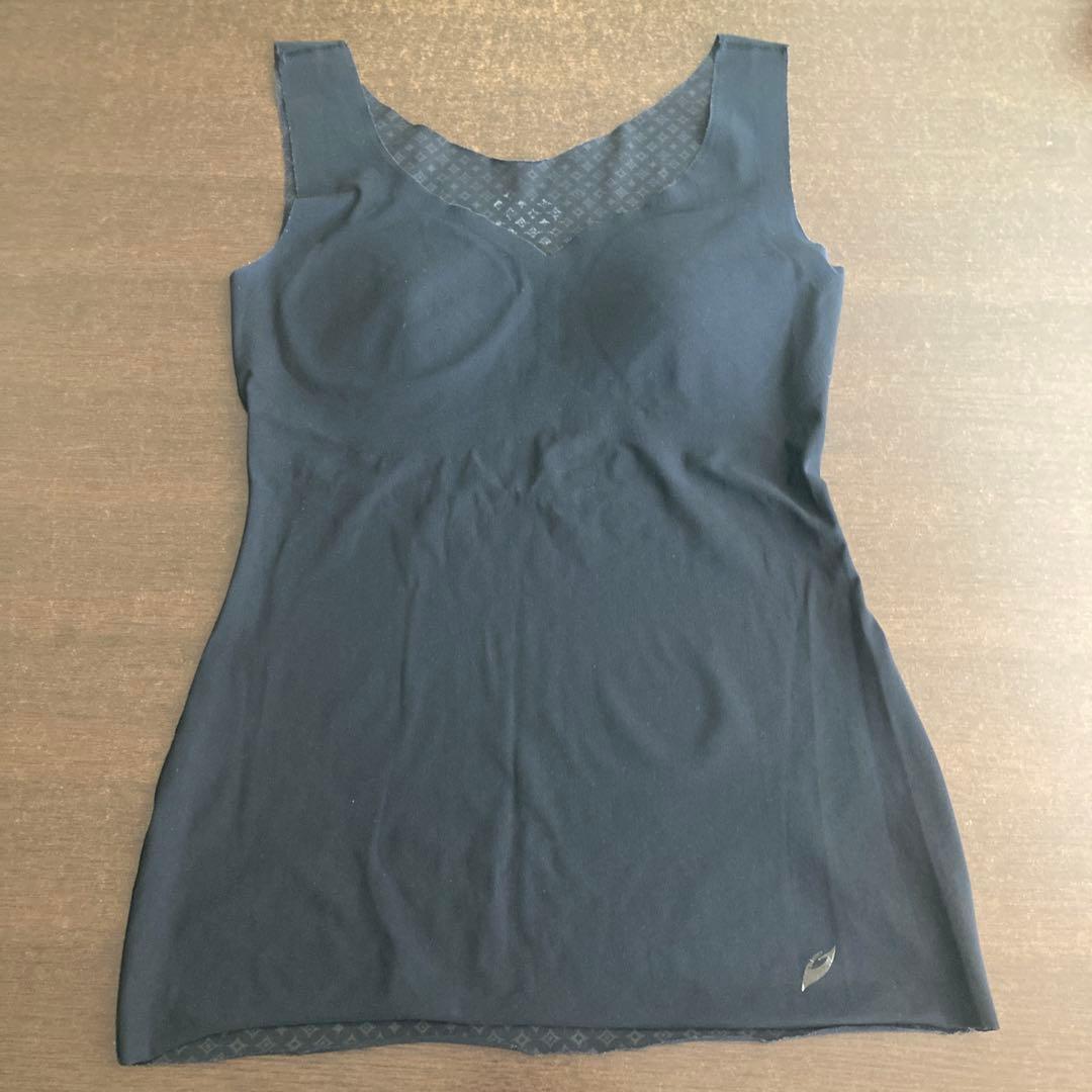 ダイヤモンド・ホルミーVブラトップ　グラントイーワンズ　カップあり Re.B5 | グラント・イーワンズ LALA GRANT ｜lala makes happy