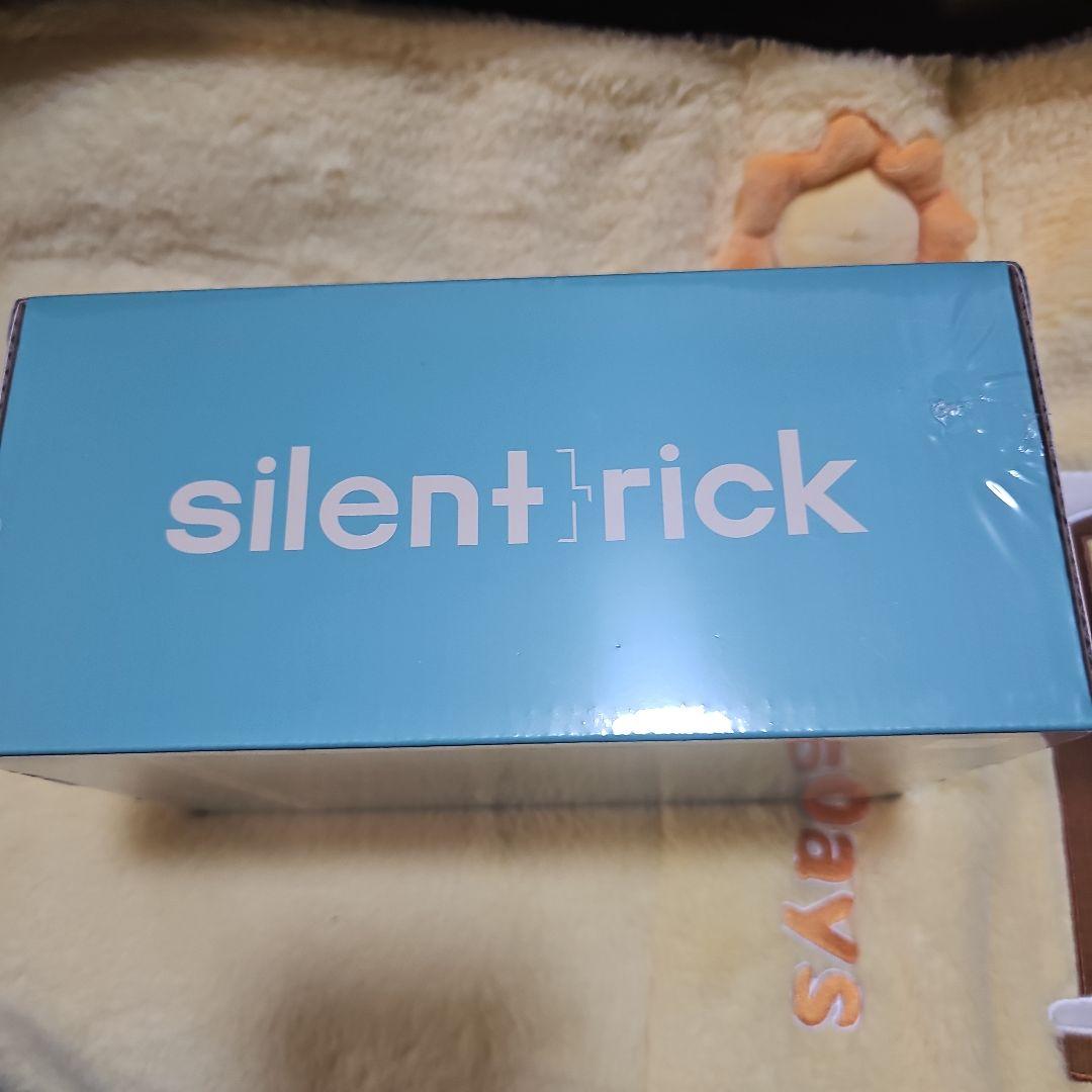 Angry Molly - Eyes Fire Designer Toy - メルカリ