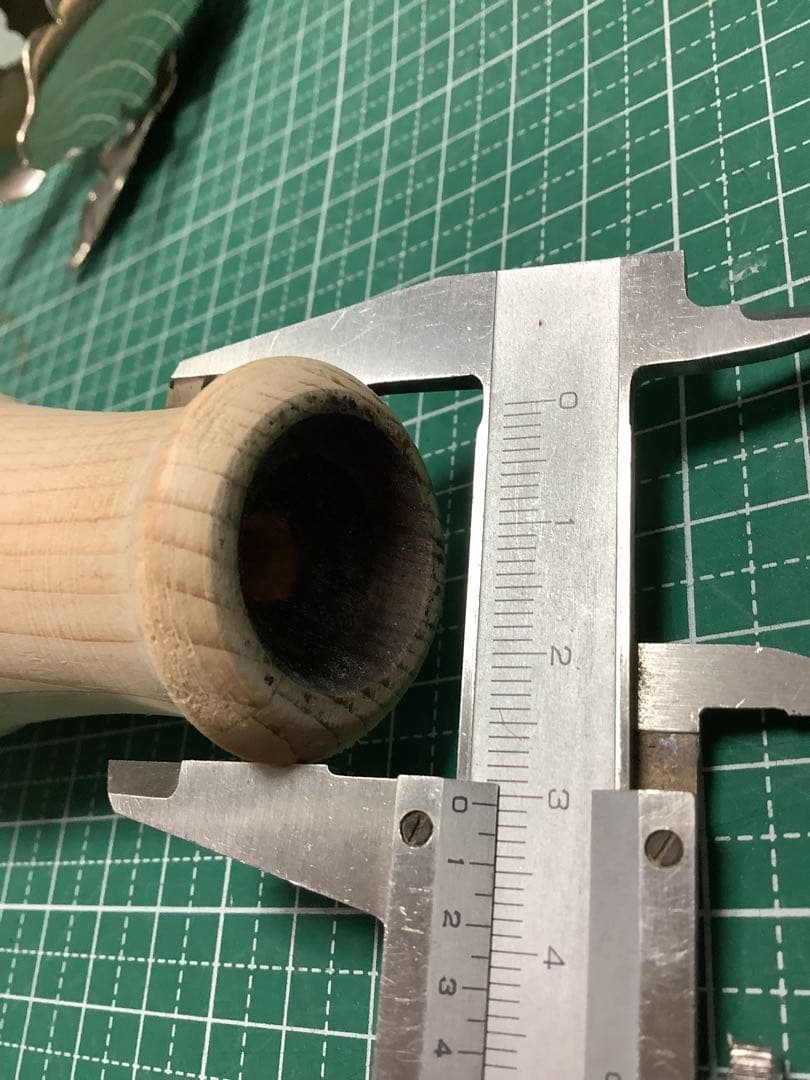 ゆうちゃん様オーダー品