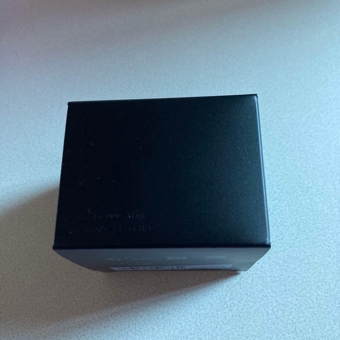 SUQQU ザ ファンデーション 115 30g