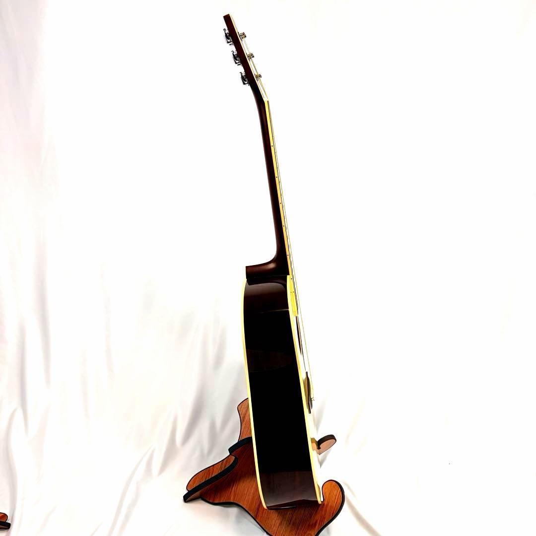 Three S AE20 鈴木バイオリン製 国産品 - メルカリ