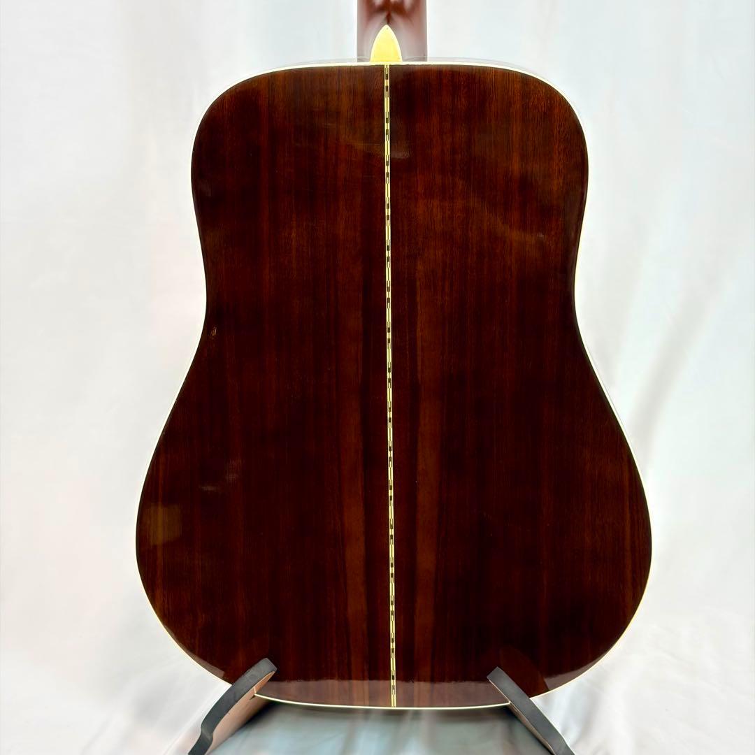 Three S AE20 鈴木バイオリン製 国産品 - メルカリ