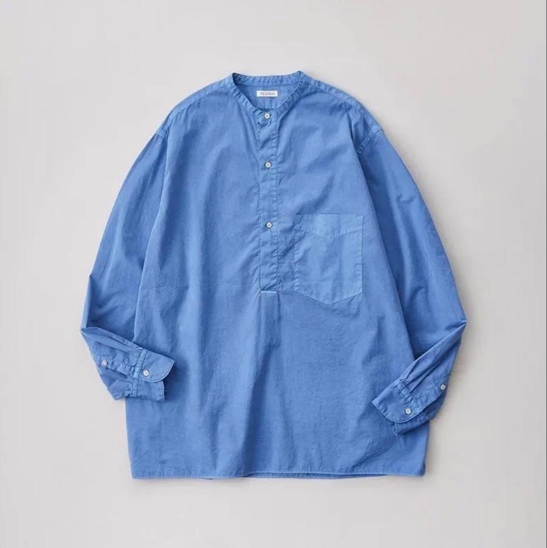 【美品】NICENESS VOGEL 25ss NICENESS | Official Website