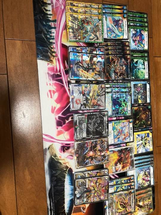 プチョ刃牙 ハードコアチョコレート グラップラー刃牙・範馬刃牙VS夜叉猿 飛騨山中