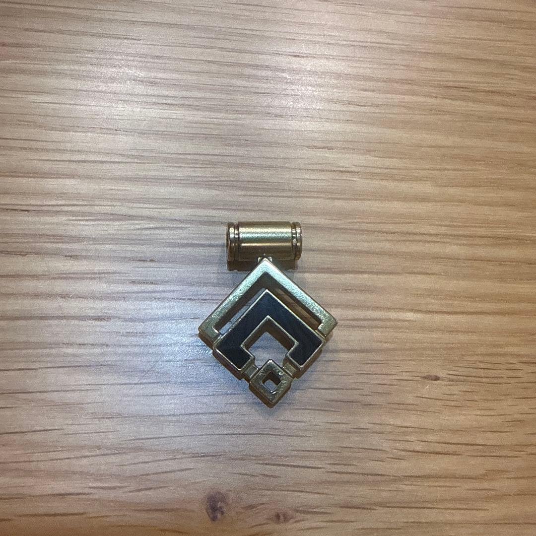 コラントッテ　ゴールド　Lサイズ