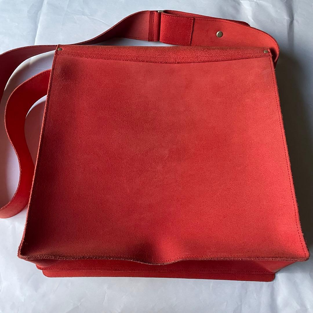 90s A.P.C. ヴィンテージ レコードバッグ フランス製 sac33t - メルカリ