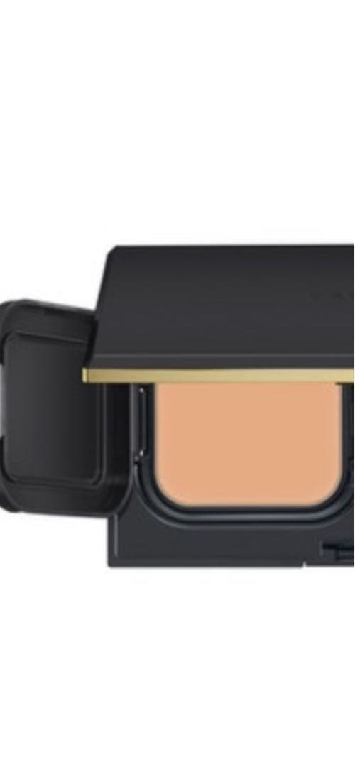 アルビオンエクシアアンテリサンスエマルジョンファンデーションNA201レフィル