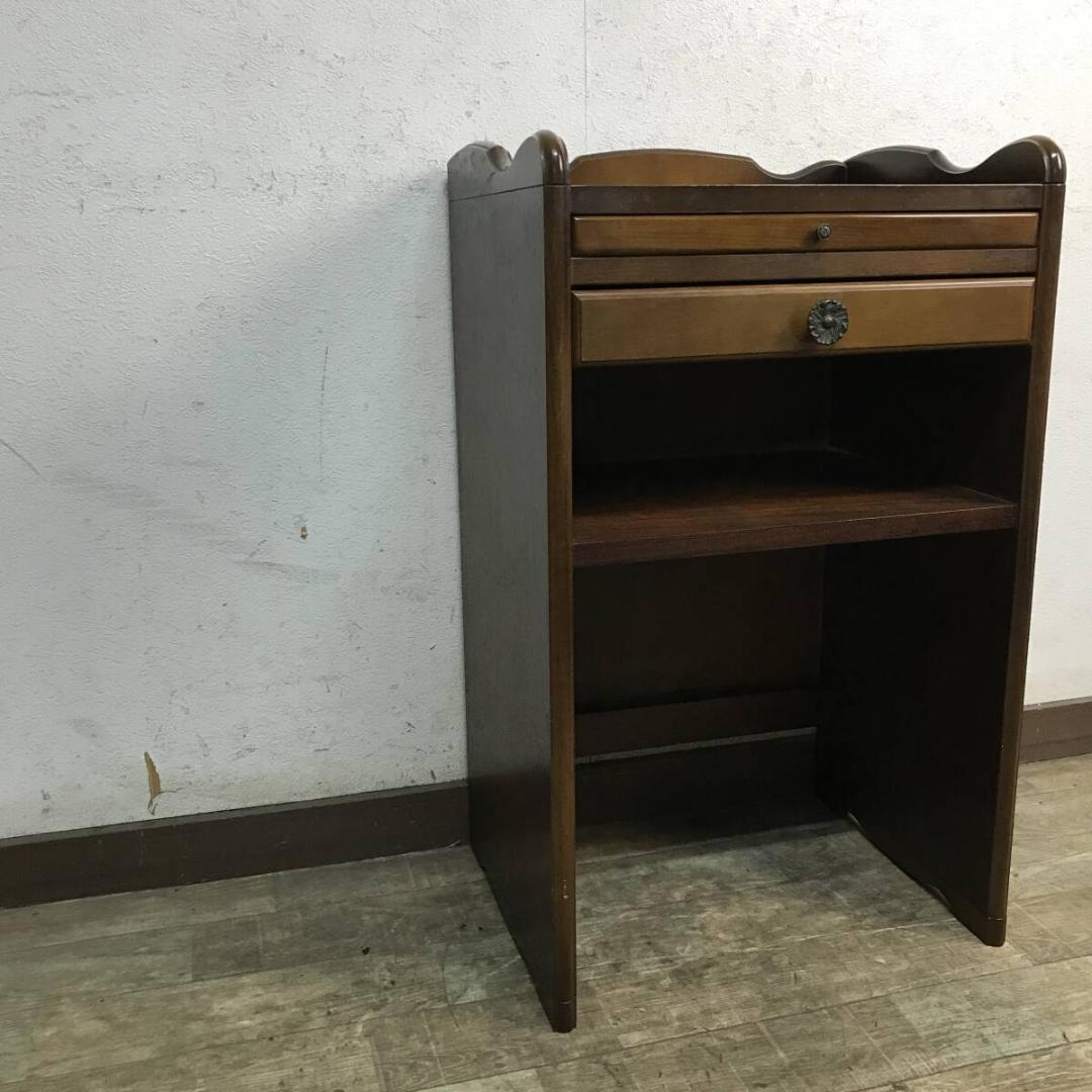 カリモク karimoku 電話台 W45cm コンソール サイドボード 2026年最新】Yahoo!オークション -カリモク 電話台の中古品・新品・未