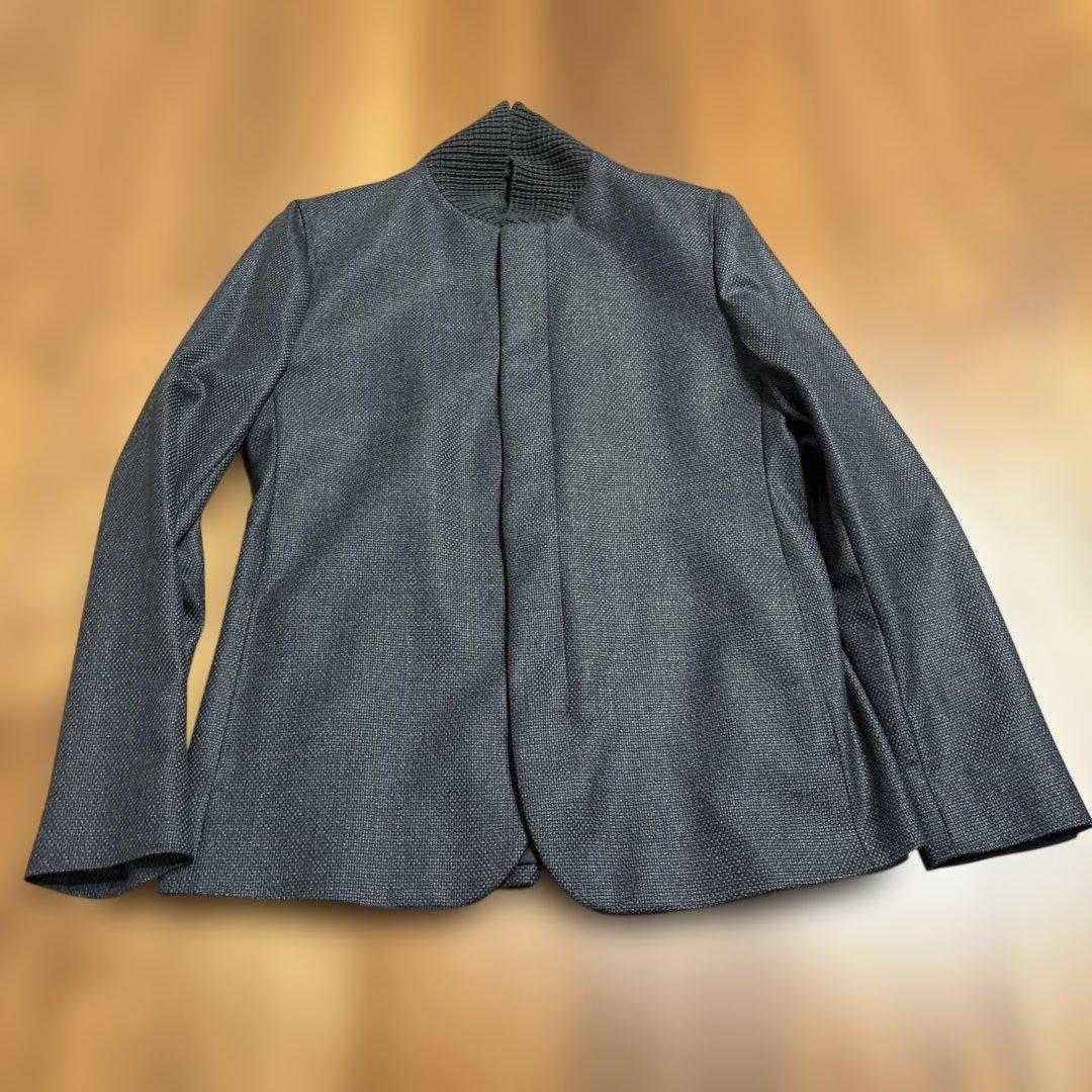 ジャケット・アウター EMPORIO ARMANI 50