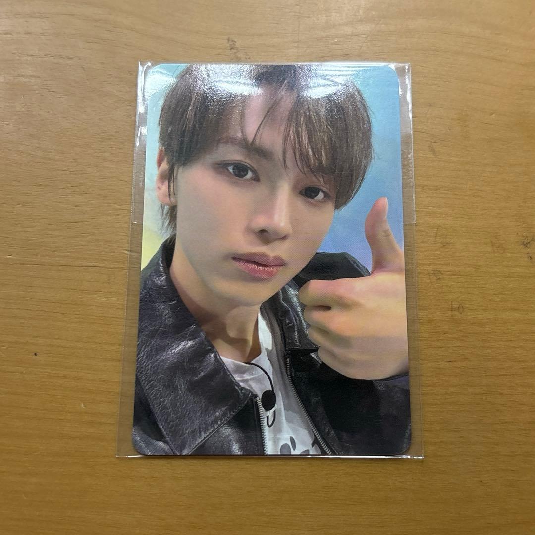 イヌ インフ ボイプラ2 アーカイブ展 トレカWeek1 - メルカリ