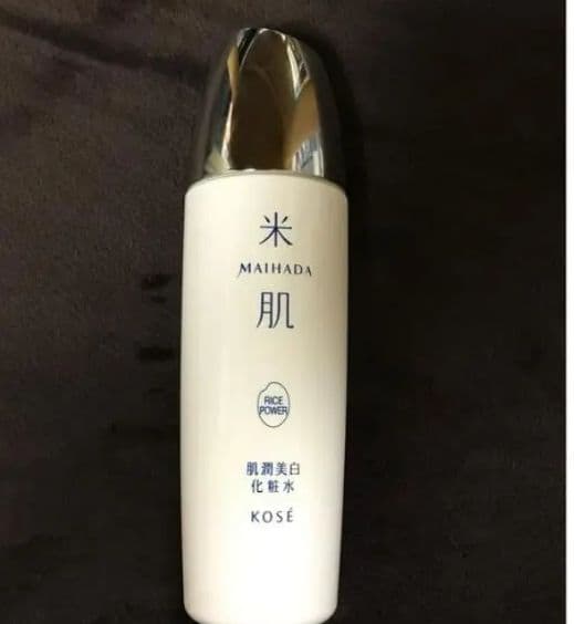 フィラデルフィアカラースキンケア フィラデルフィアカラーと気管開口部付き頸椎骨折用 - 中国 頚部用