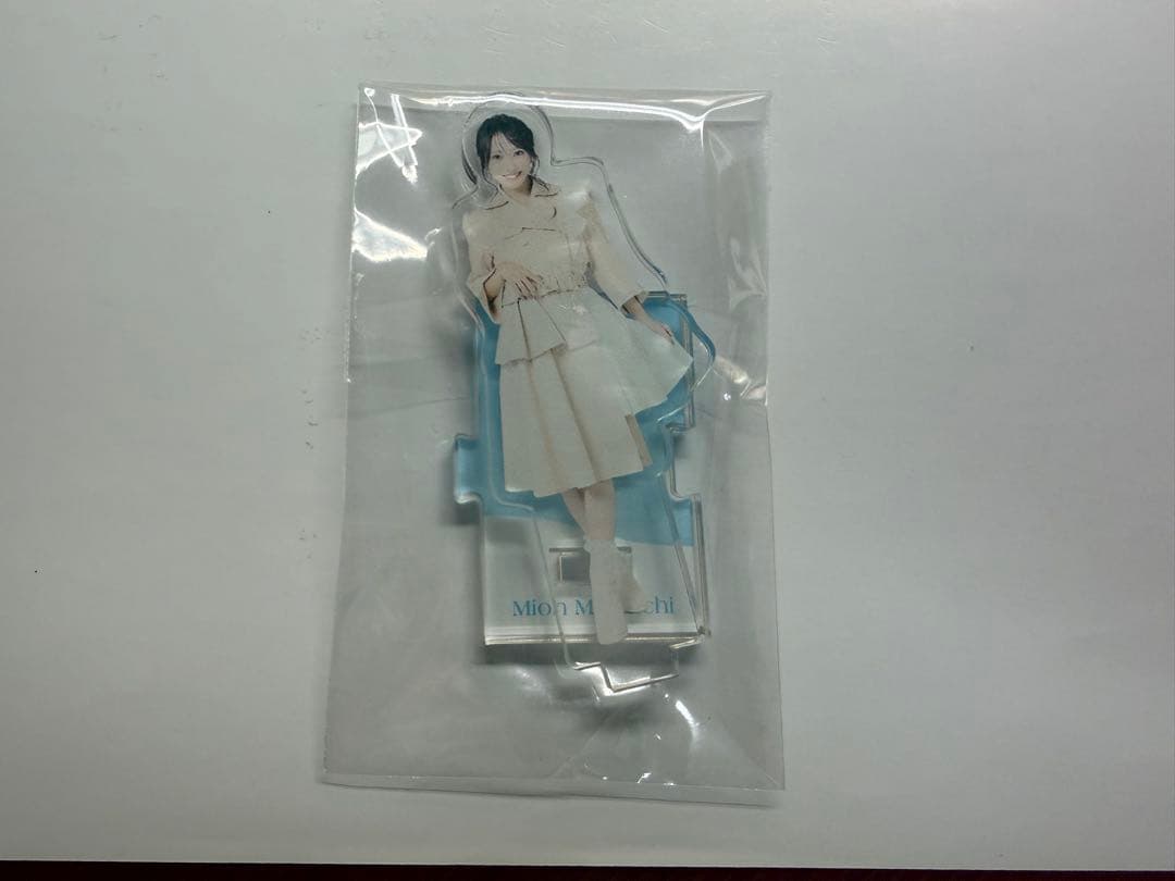 maruchi様 リクエスト 2点 まとめ商品 - メルカリ