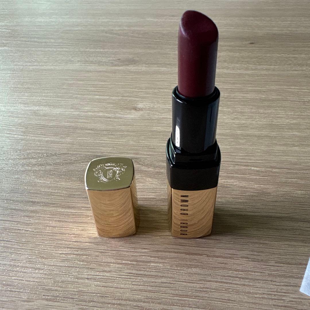 ルイボスティー　　まとめ買いご購入 楽天市場】ルイボスティー 2.5g x 100包 ×3袋 （ 750g 大容量 ティー