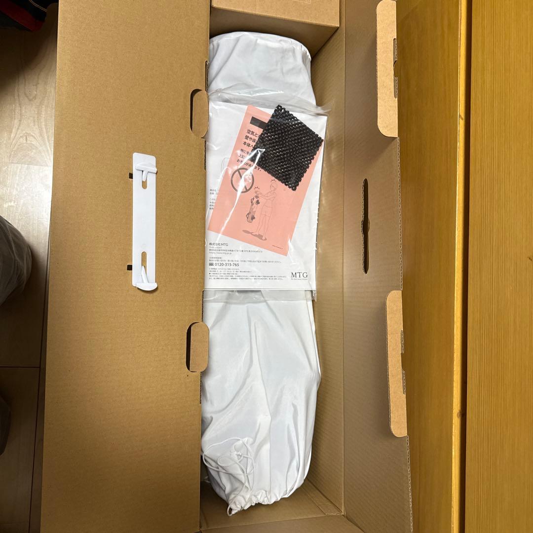 【SIXPAD】water weight/ウォーターウェイト【新品未使用】 セール20％OFF！＞SIXPAD Water Weight【体幹を鍛える 鍵は 「水」だっ