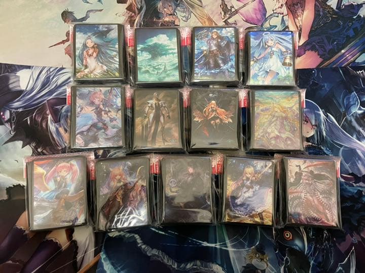 シャドバスリーブ 2025 SPRING SUMMER COLLECTION〉 [Needles] L2-B Jacket - Papillon