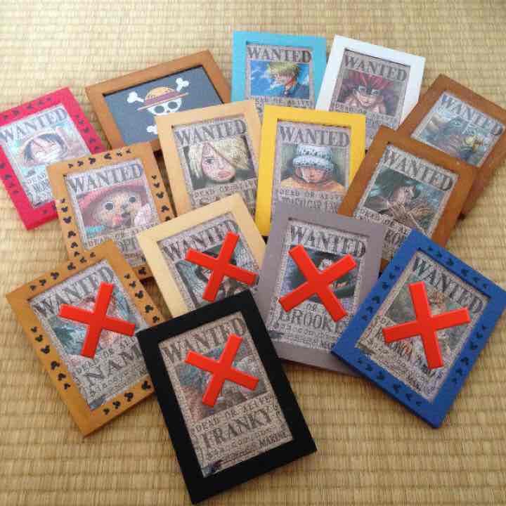 ワンピース ミニパズル Amazon.co.jp: エンスカイ 150ピース ジグソーパズル ワンピース