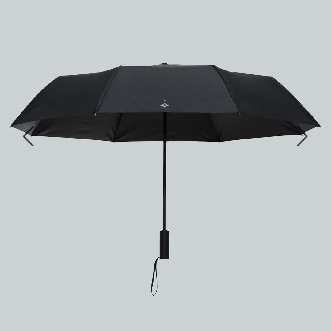 小物 hamcus LPUUS / STANDARD FOLDING UMBRELLA
