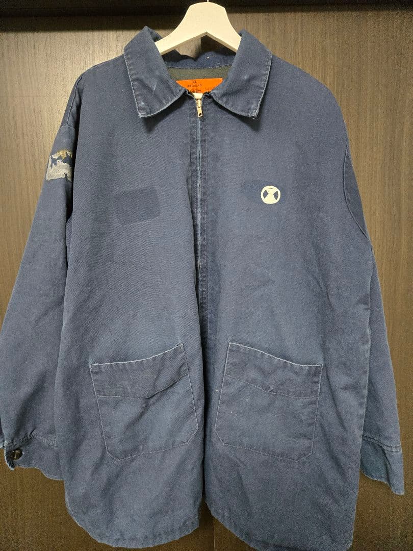 THE DRIVEN SKATEBOARDSドリブン XL