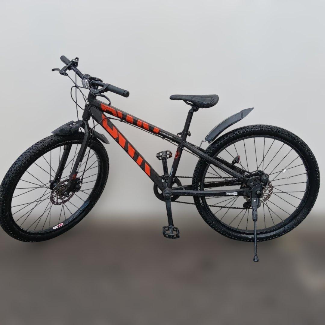 ブリヂストン BWX 24インチ こども（ジュニア）用自転車　東京都大田区引取 楽天市場】自転車 子供用 ブリヂストン エクスプレスジュニア 24インチ