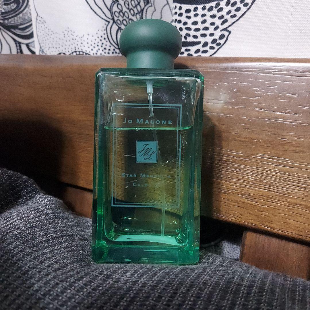 Jo Malone 　スターマグノリア　100ml