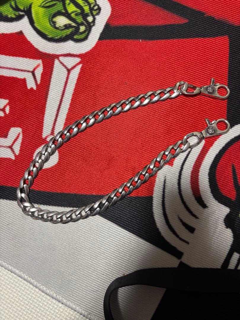 YDHショップ_YDH CREST YDH CREST - YDH Shop