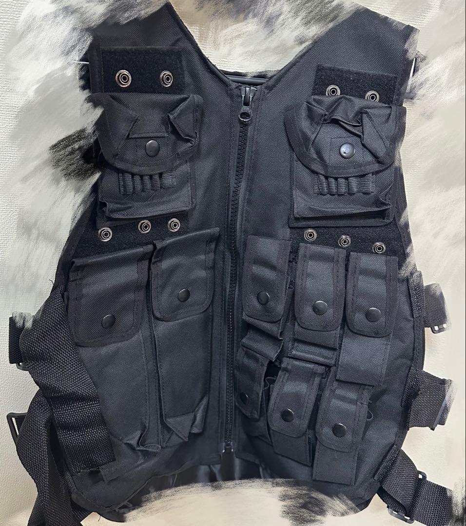 ストグラ 青井らだおコスプレ cosplay】 ｽﾄｸﾞﾗ 🟦青井らだお chill🚬← →fighting💥 #ストグラ仮装