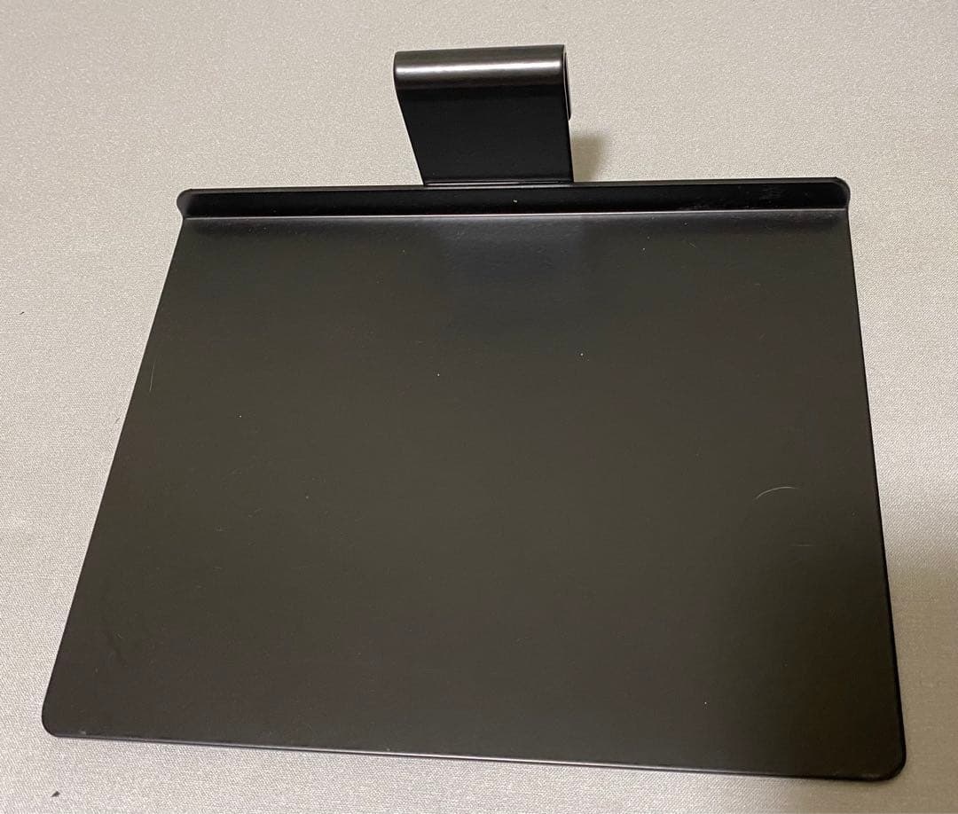 ルネセイコウ　タワーシェルフシャトー・ブラック　SHT-130