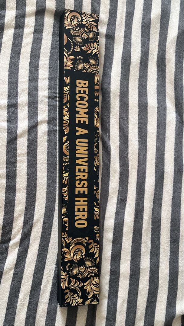 アナキン EP3 ライトセーバー & アプレンティス・セーバー Anakin Skywalker EP3 Lightsaber | Ahsoka TV VER. Replica – SUPERNEOX®