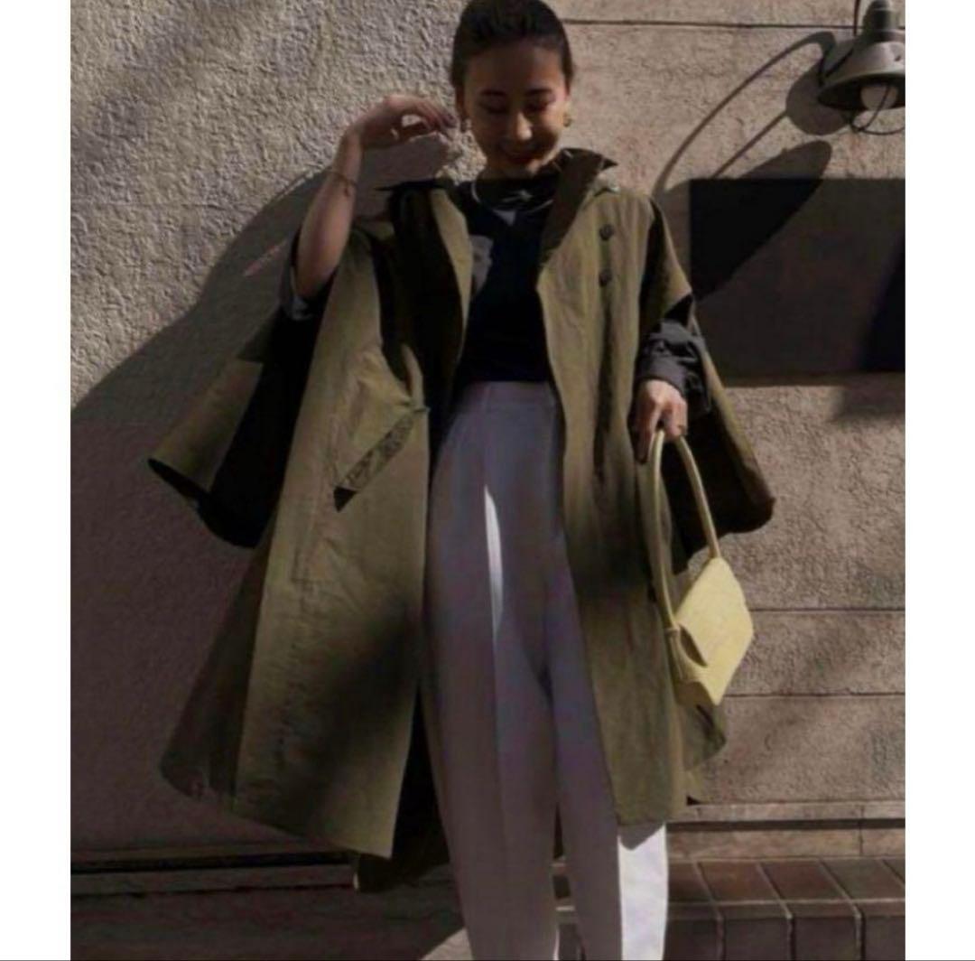 ちえブー様 リクエスト 2点 まとめ商品 ゆっちーず様 リクエスト 2点 まとめ商品 - メルカリ